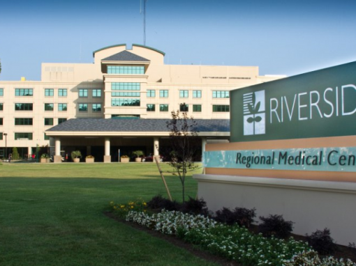 Riverside Medical